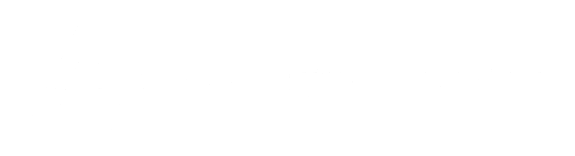 Astor Intelligence — Relationship Intelligence for the High-Net-Worth ...